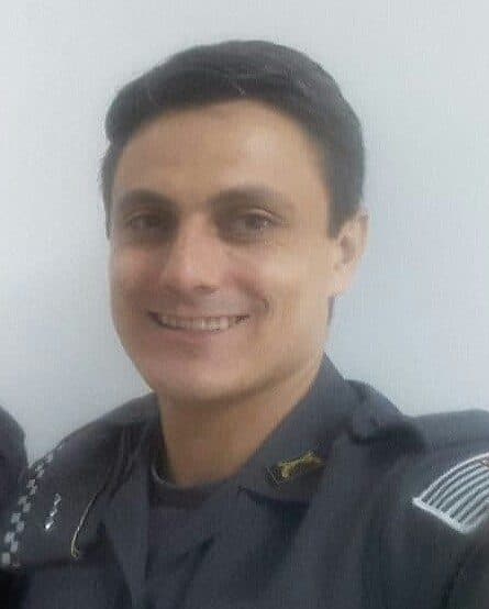 Foto de Fernando Edson Mendes