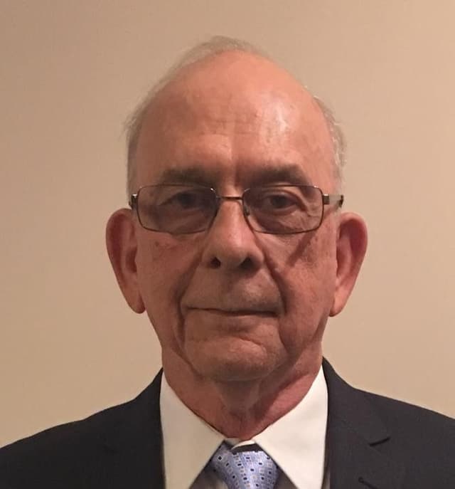 Foto de Nelson Soares de Rezende