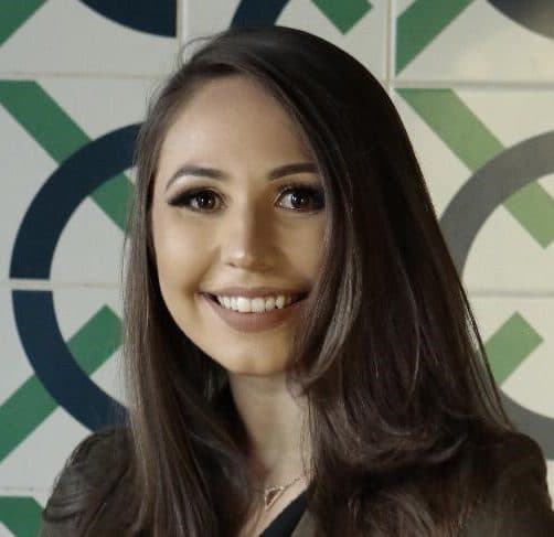 Foto de Júlia Marssola