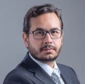 Foto de Thiago R. Veloso Costa