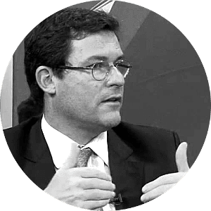 Foto de Cristiano Ávila Maronna