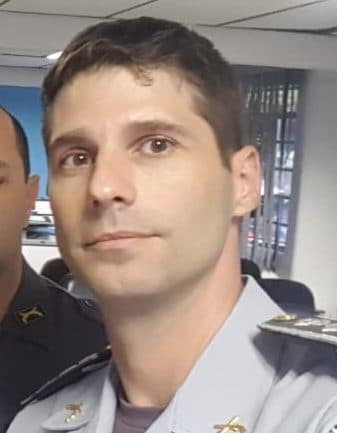 Foto de Alain Kalczuk