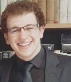 Foto de William Galle Dietrich