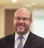 Foto de Thiago Marinho Nunes