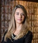 Foto de Simone Bento Martins