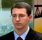 Foto de Tiago Gagliano