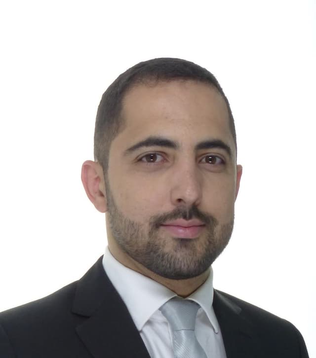 Foto de Rodrigo Foureaux