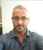 Foto de Christiano dos Santos Andreata