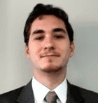 Foto de Victor Doering da Silveira