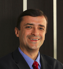 Foto de Hélio Ferreira Moraes