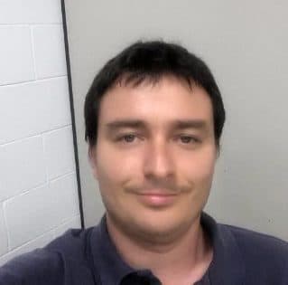 Foto de Bruno Albiero Pazetti