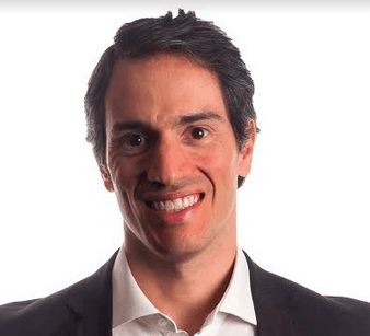 Foto de Leonardo Magalhães Avelar