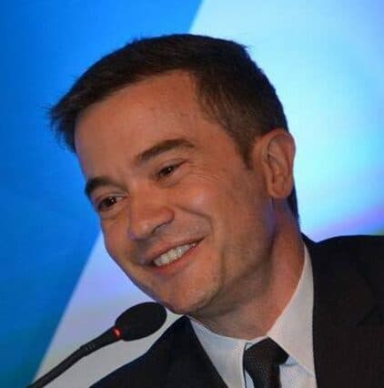 Foto de Paulo Cesar Conrado