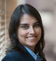 Foto de Melina Rocha