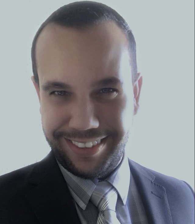 Foto de Diogo Sacramento Seixas Lorosa