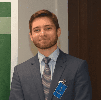 Foto de Pedro Duarte