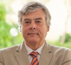 Foto de Marcelo Figueiredo