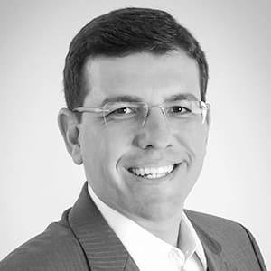 Foto de Leandro Bortoleto