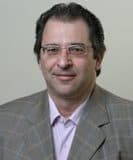 Foto de Paulo de Lorenzo Messina