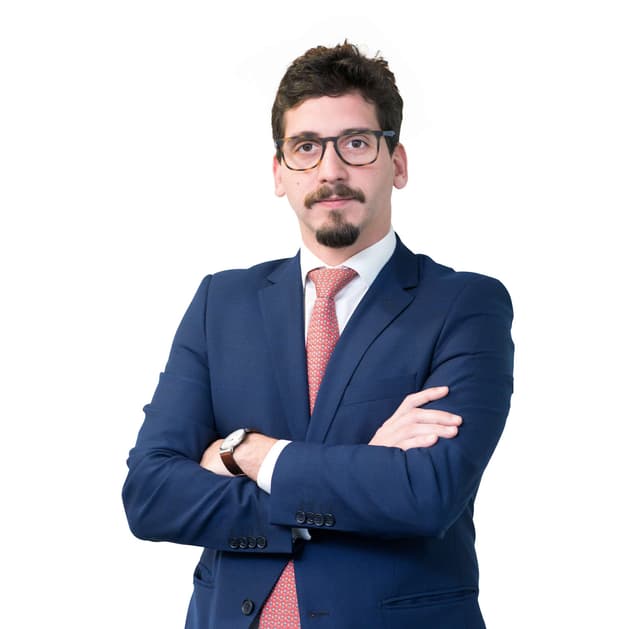 Foto de Cássio Macedo