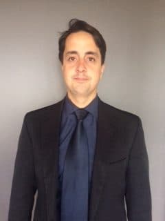 Foto de André Marques Ferreira Pedrosa