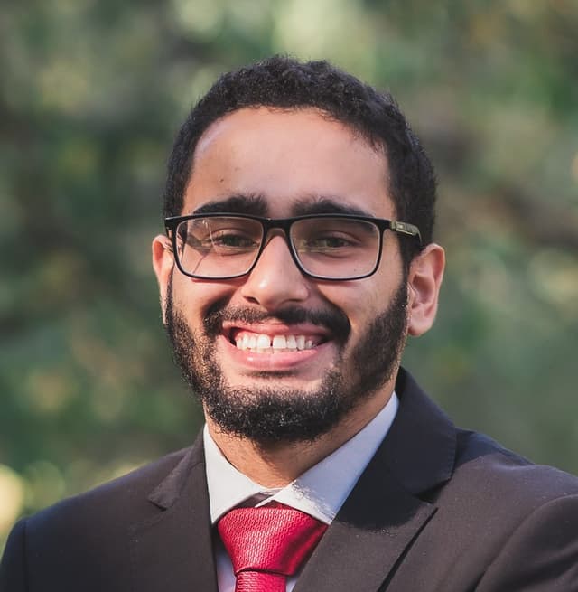 Foto de Diogo Ramos Ferreira