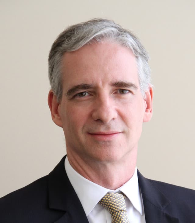 Foto de Ricardo Bernardi