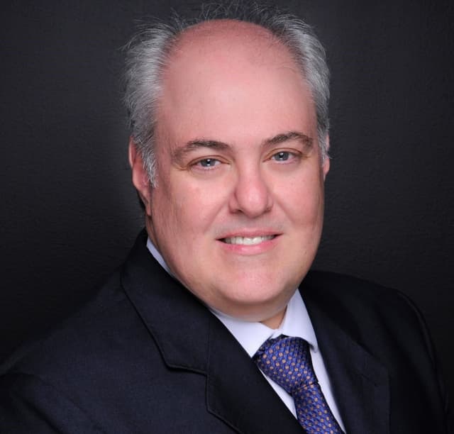 Foto de Ricardo Botós da Silva Neves