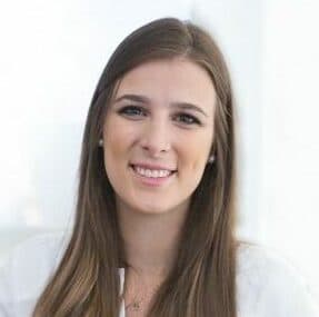 Foto de Carla Mendes Novo