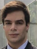 Foto de Ihury Darmont