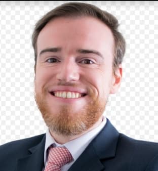 Foto de André Dorster