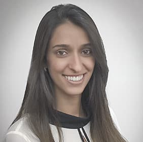 Foto de Paula Abi-Chahine Yunes Perim