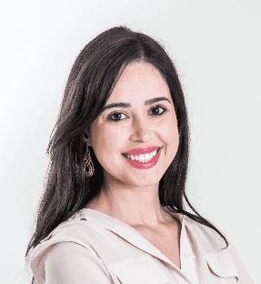 Foto de Carolina Alencar Marchesano