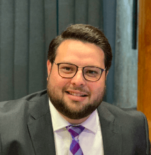 Foto de João Vitor Paiva