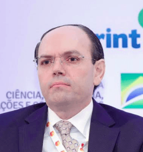 Foto de Marcio Iorio Aranha