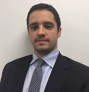 Foto de Antonio Rocha