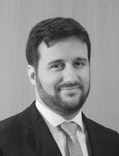 Foto de Rafael Koatz