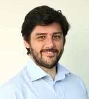 Foto de Fernando Marcato