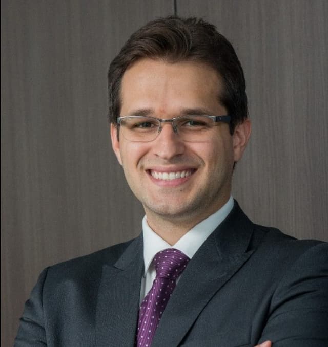 Foto de Murilo Melo Vale