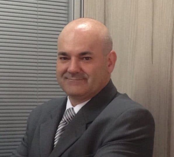 Foto de Leonel Maschietto