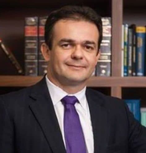 Foto de Walber de Moura Agra