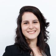 Foto de Gisela Burle Cosentino