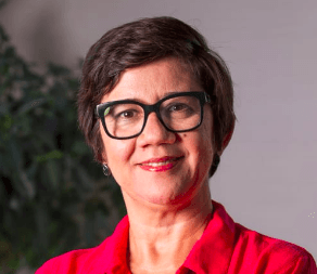 Foto de Juliana Pereira