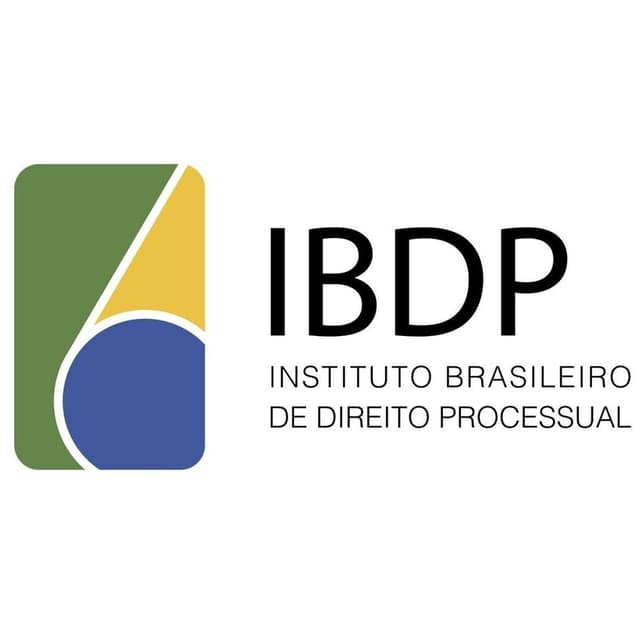 Foto de Comissão de Estudos do IBPD sobre Projeto de Lei de Custas Judiciárias