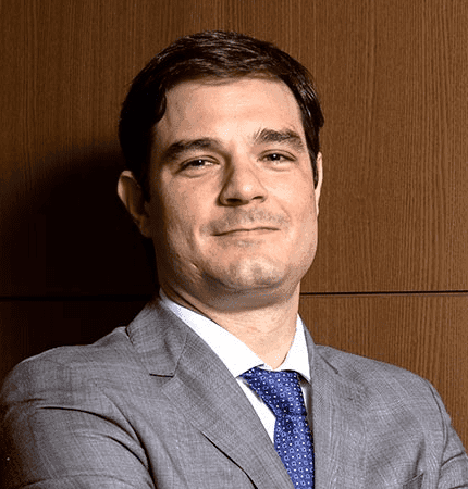 Foto de João Paulo Hecker da Silva