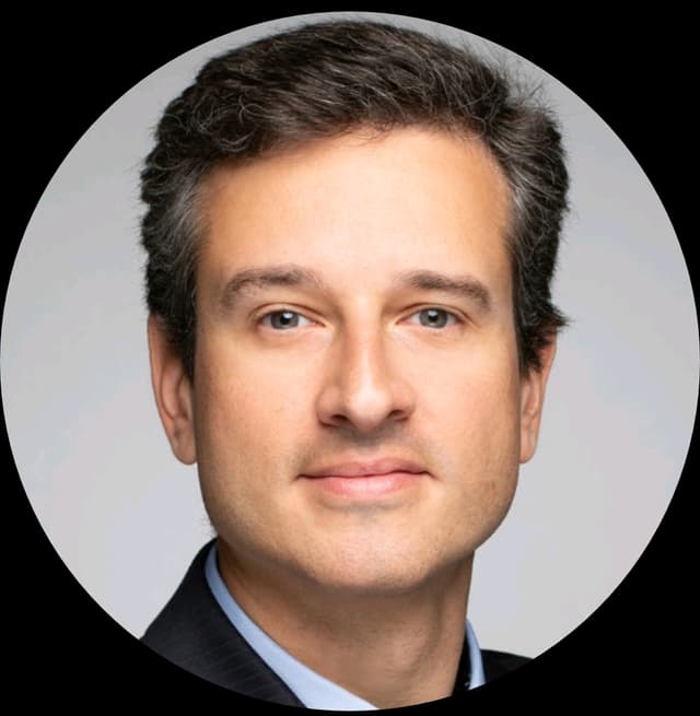 Foto de André Almeida Rodrigues Martinez