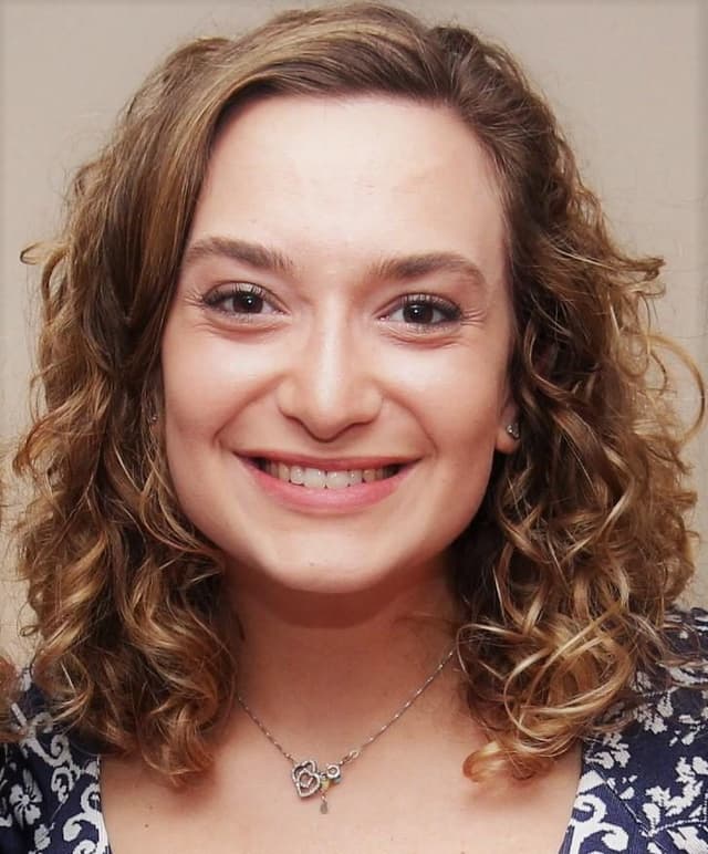 Foto de Vivian Semer