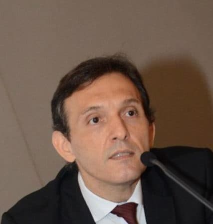 Foto de Carlos César Sousa Cintra