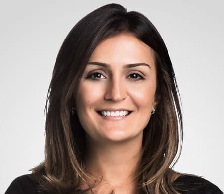 Foto de Gabriela Bittencourt