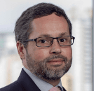 Foto de Douglas Mota